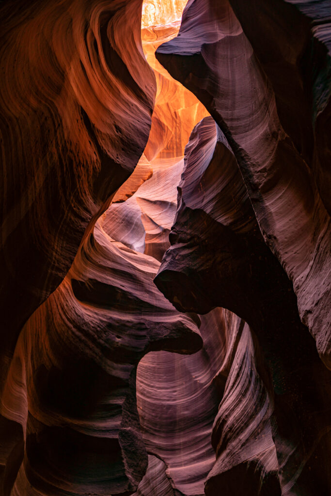 ARIZONA, ASTONISHING TRIBAL LAND by Camille Massida Photography